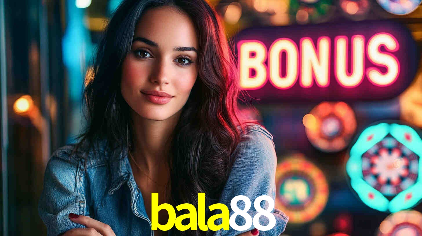 bala88 bet