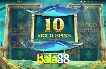 A Revolução dos Aplicativos de Jogos no bala88