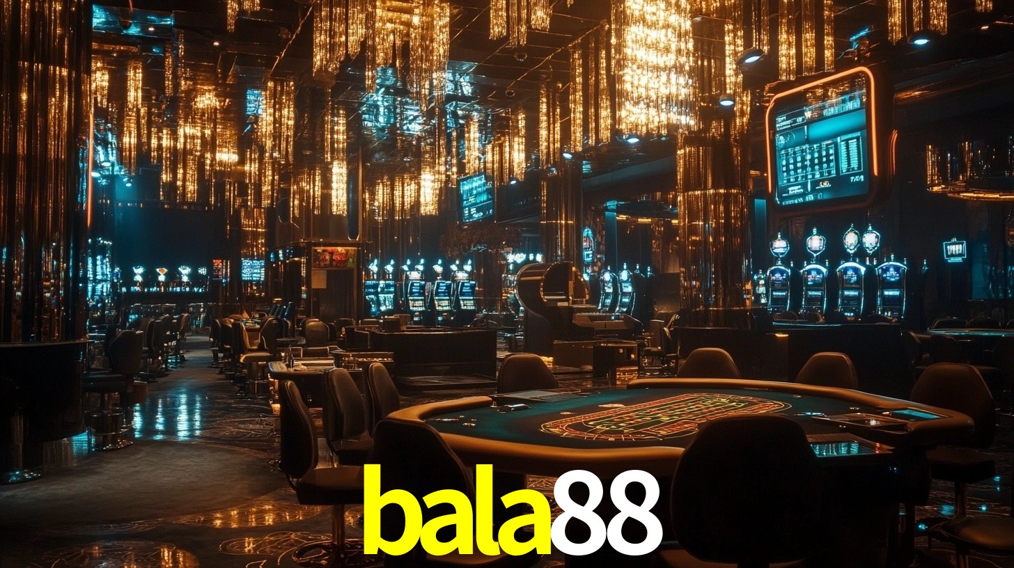 bala88.com