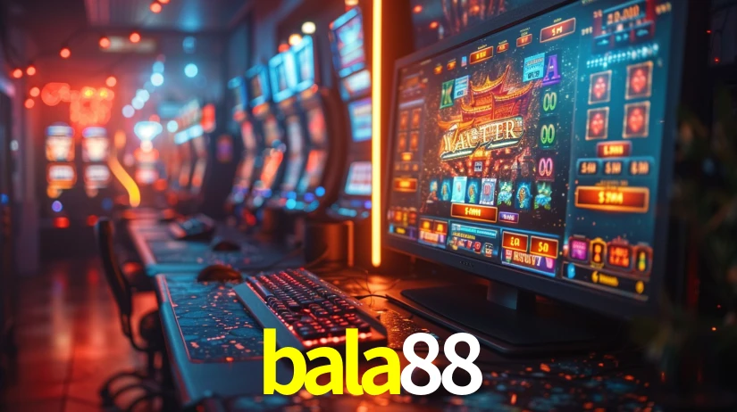 Ofertas Imperdíveis na bala88: Promoções e Bônus Que Valem a Pena