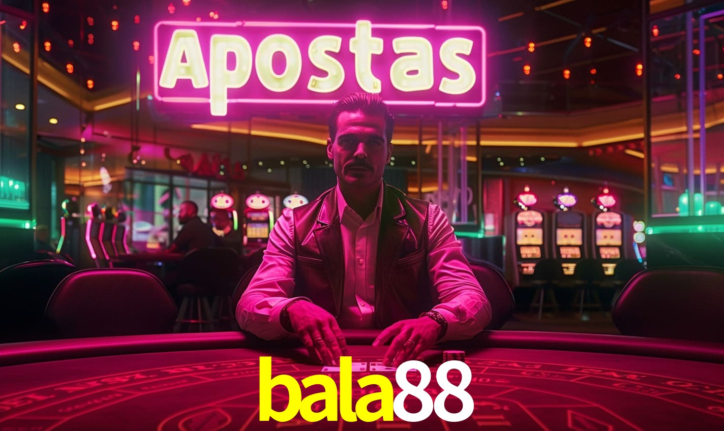 bala88 Brasília - Crash Guide