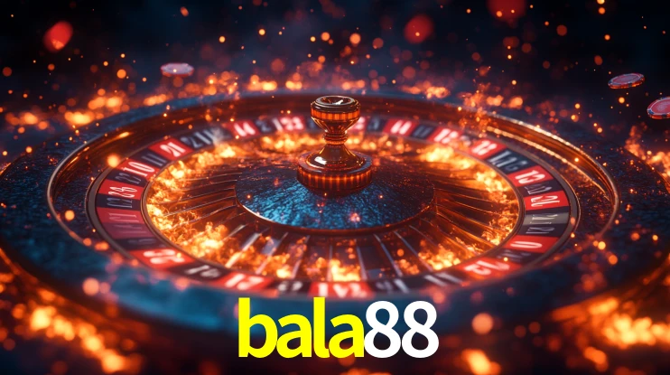 Instant EasyPaisa bala88