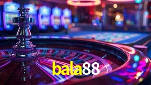 Games Directory bala88