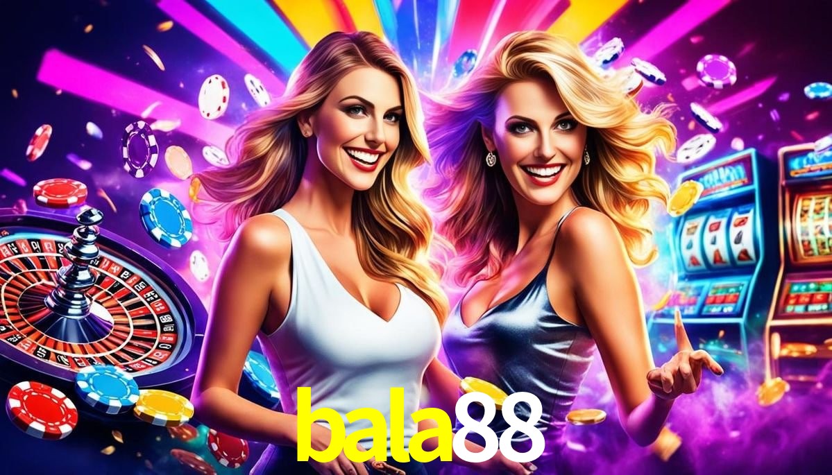 Jogo Aviator bala88