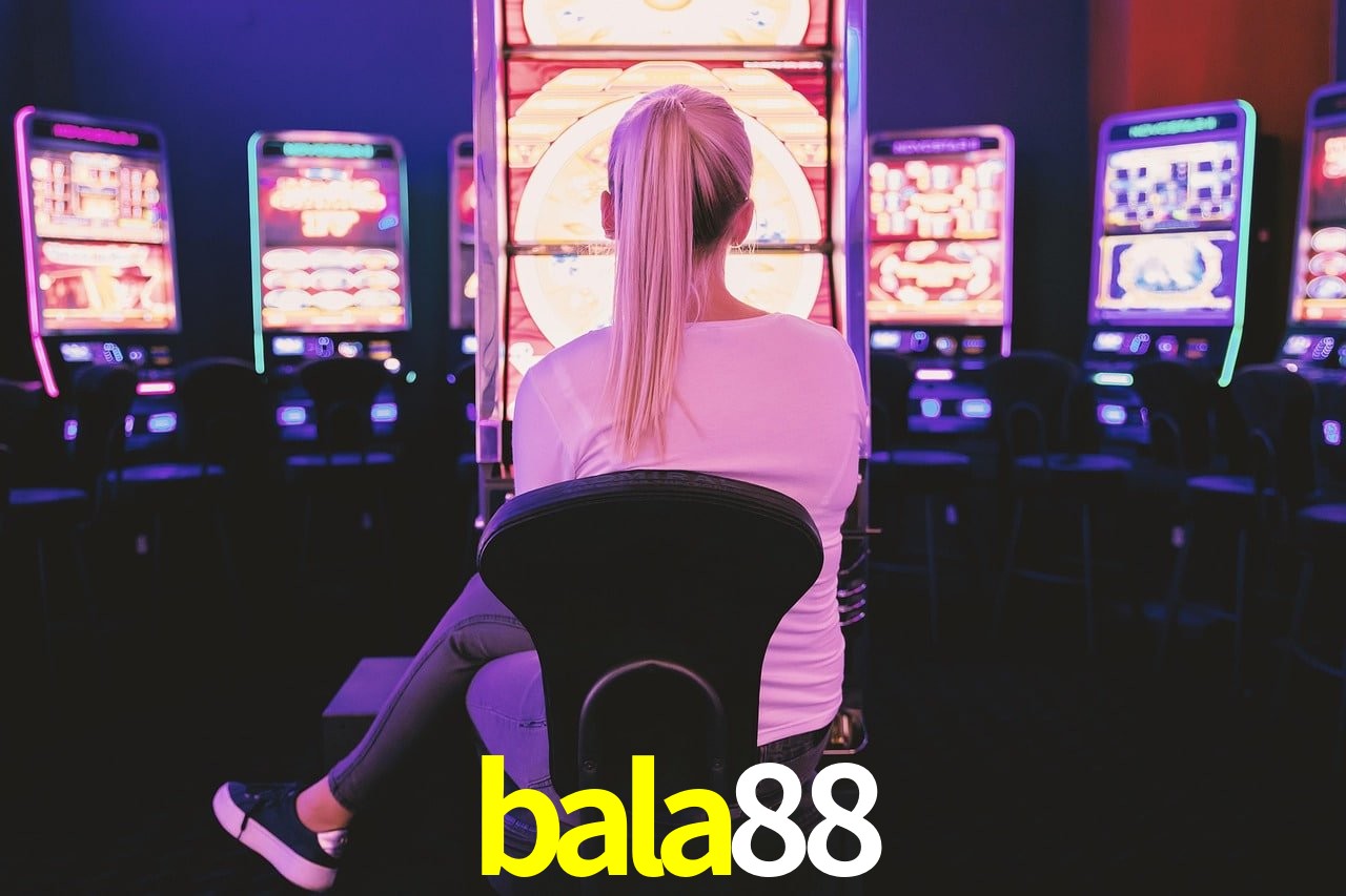 2FA Security bala88