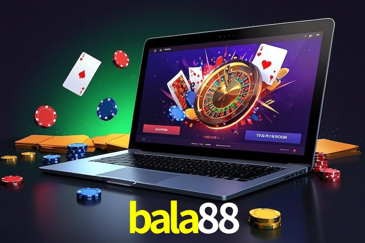 bala88 Fortaleza - Reviews