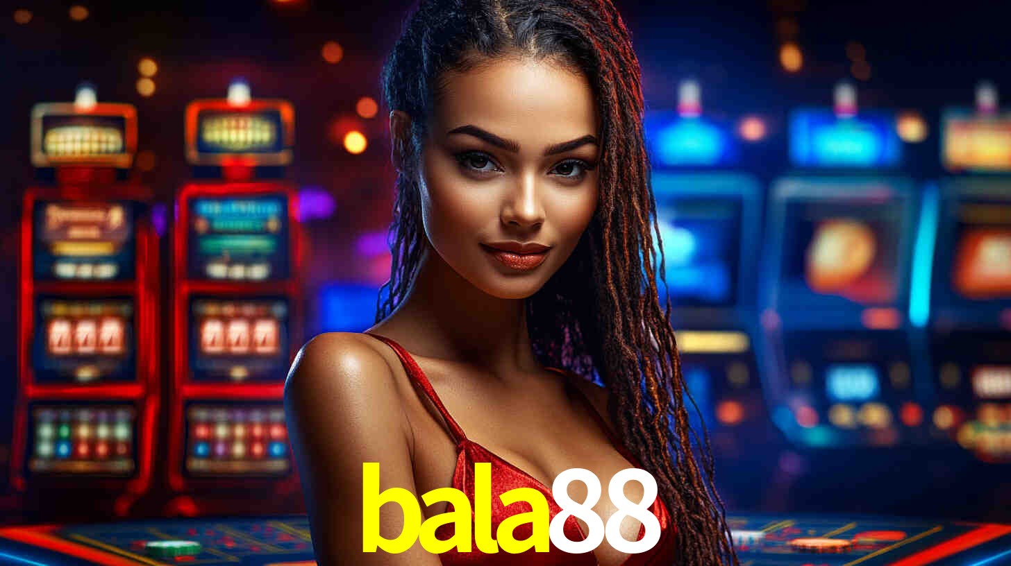 Desvendando o Mundo dos Jogos Virtuais na bala88