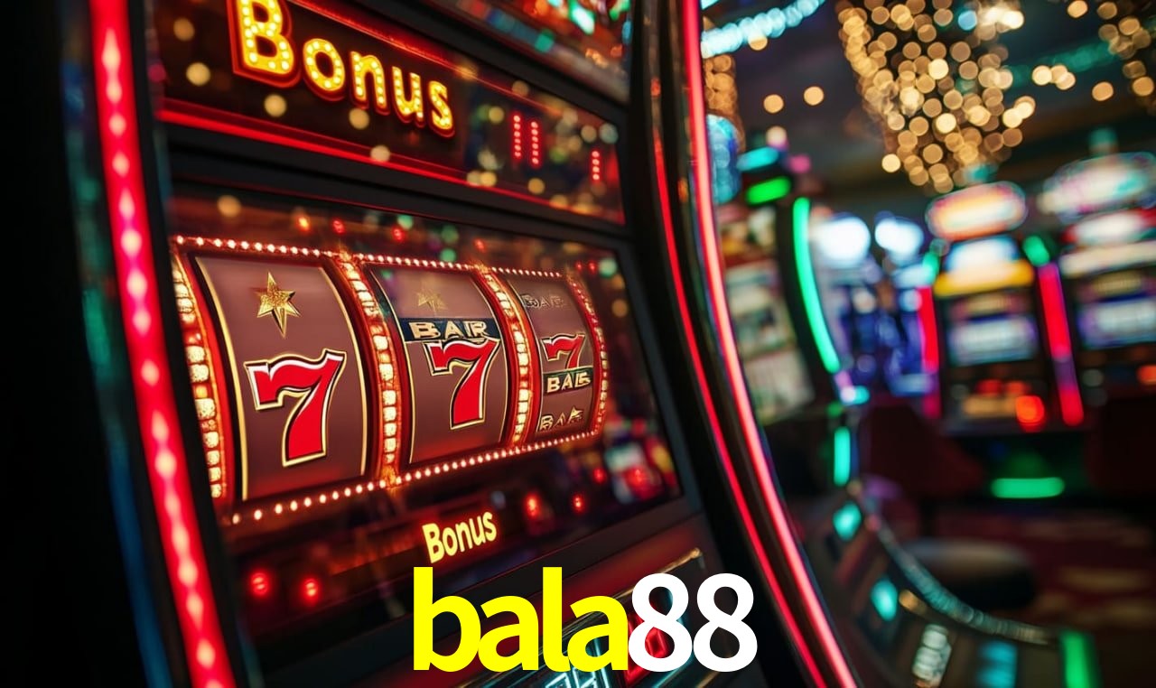bala88