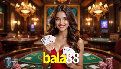 Seasonal Promotions bala88