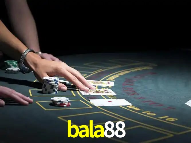 bala88 Promoções - 30+ Ofertas Diárias