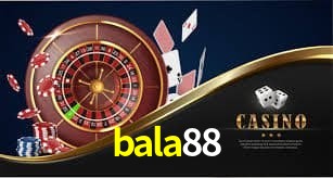 Cadastro Rápido bala88