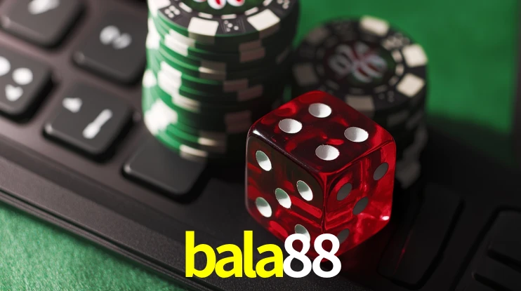 Flash Promotion bala88