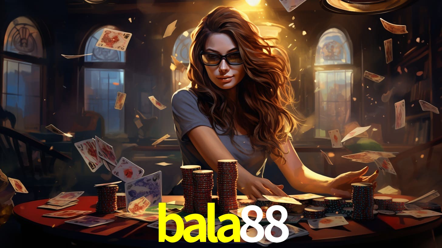 Basketball Betting bala88