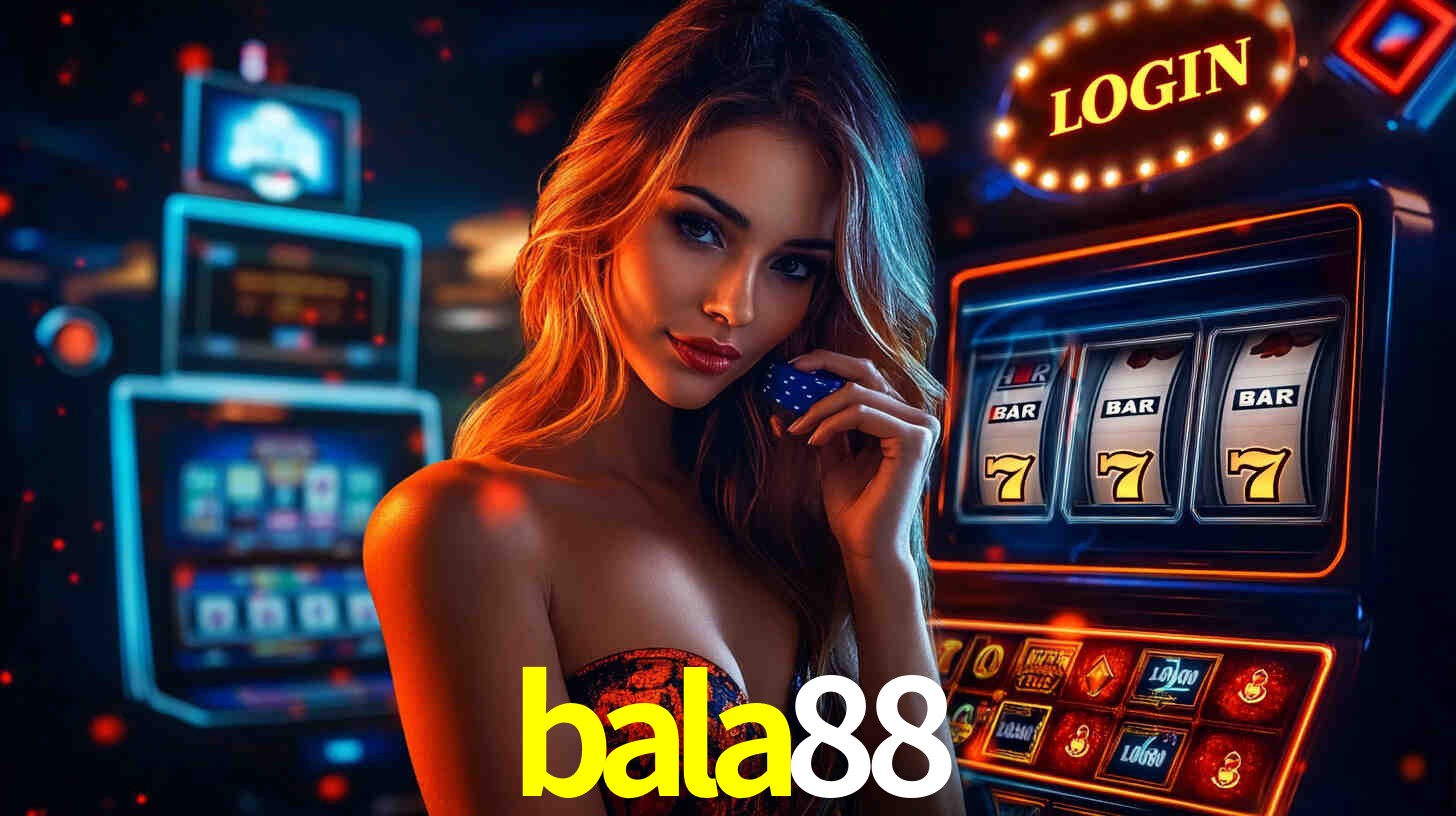 bala88 bet