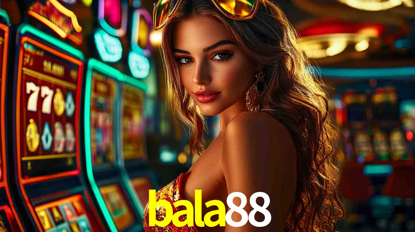 Live Casino bala88
