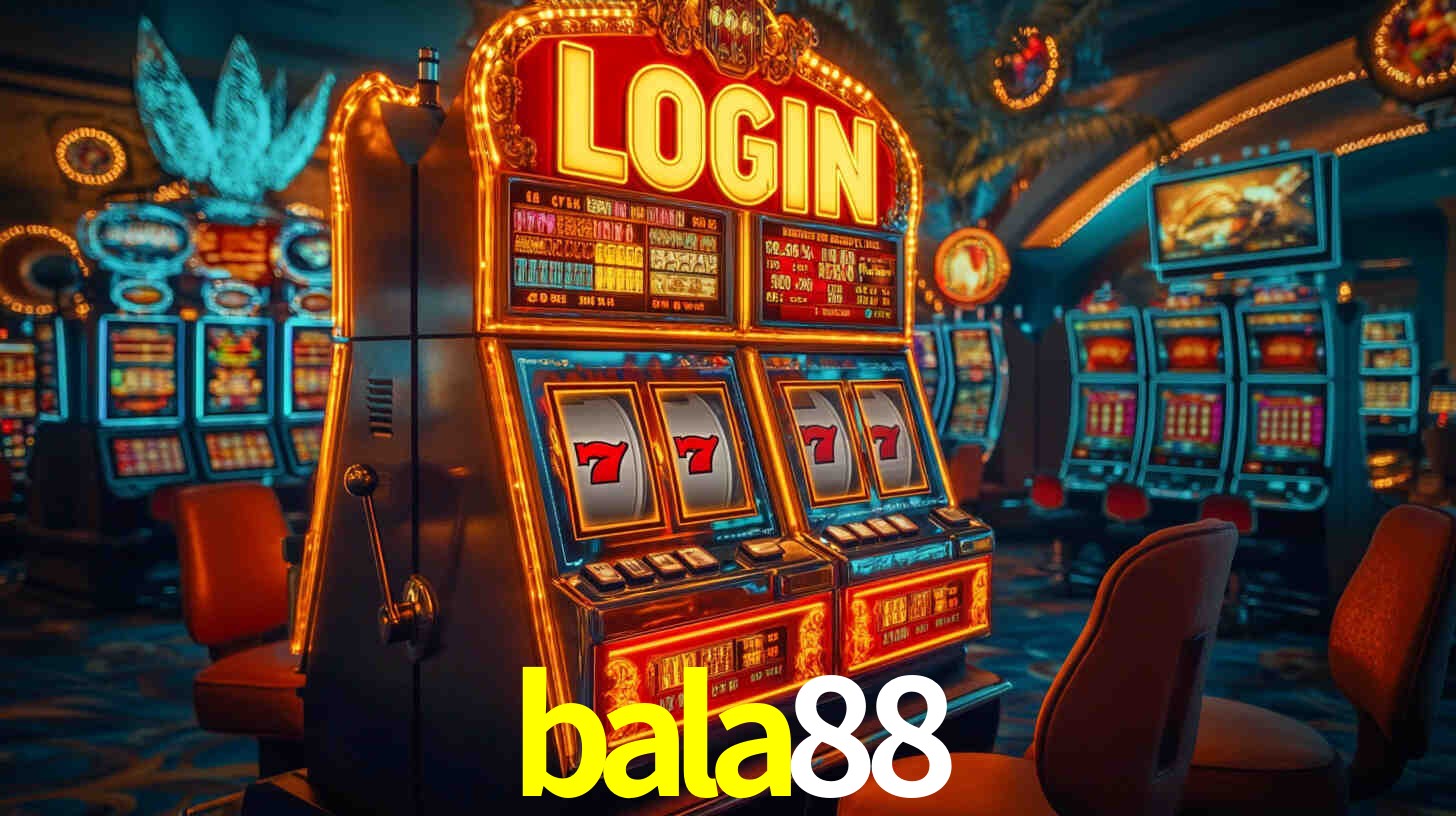 Programa VIP bala88