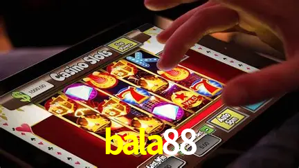 A Revolução dos Aplicativos de Jogos no 330bet