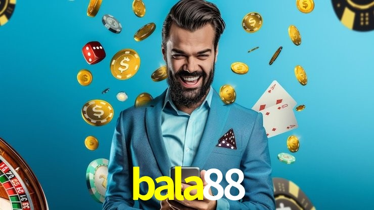 Quick Registration bala88