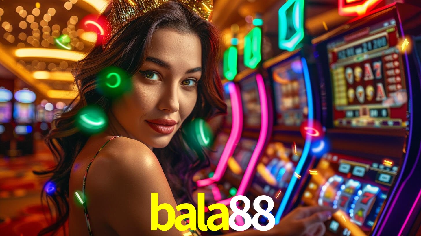 bala88,bala88.com