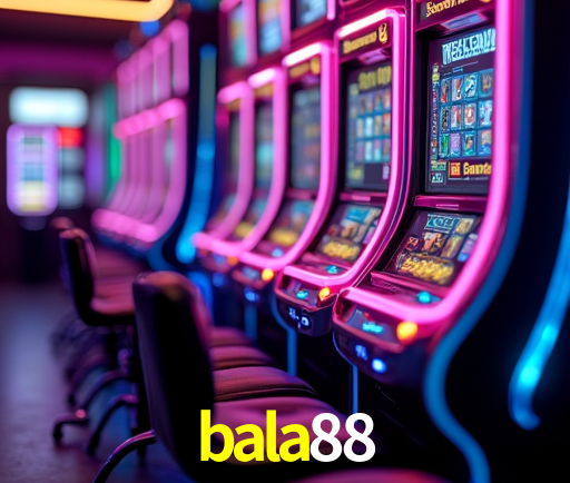 bala88 Rio de Janeiro - Slot Strategy