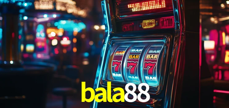 Aviator Game bala88