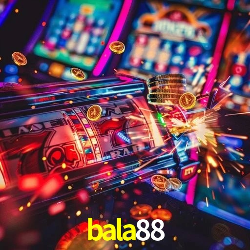 Apostas de Tênis bala88