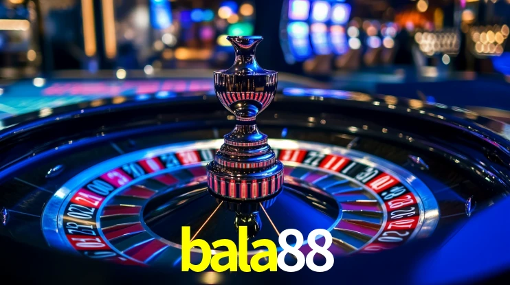 Premium Interface bala88