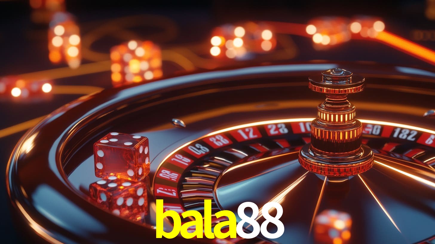 Tennis Betting bala88