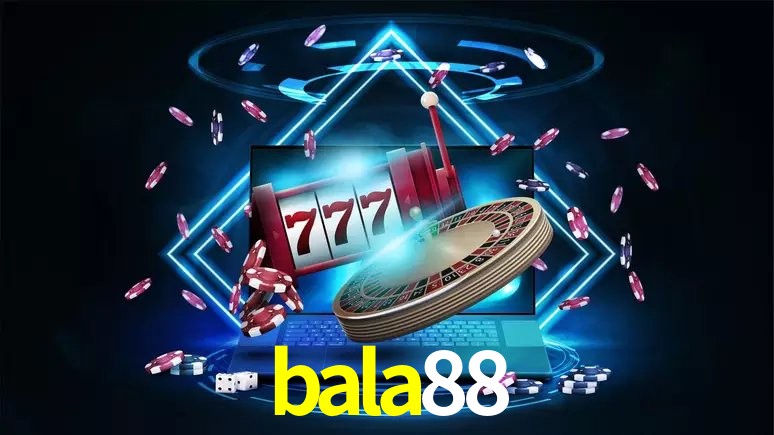 Fundamentos Matemáticos - Teoria dos Jogos e Probabilidade