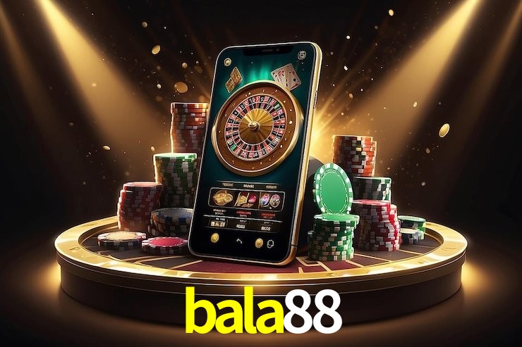 bala88 - Winners Celebration