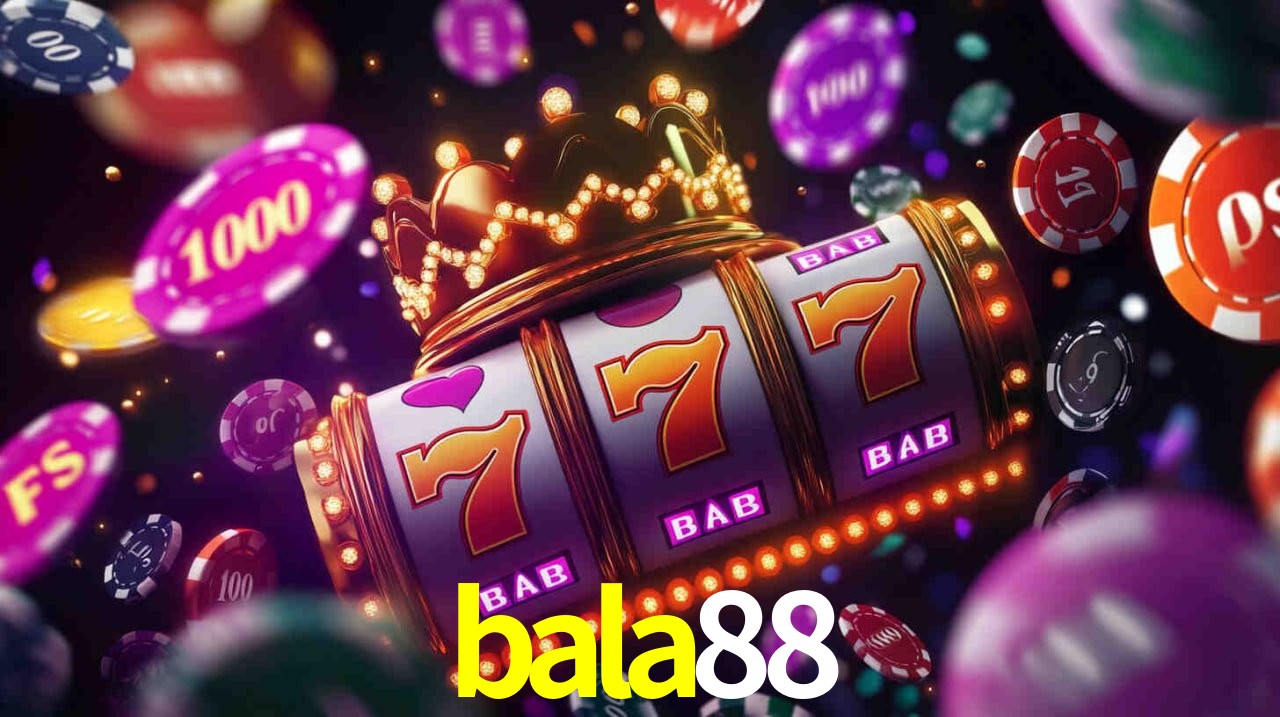 Account Benefits bala88