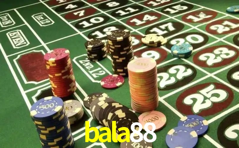 Especiais de Fim de Semana bala88