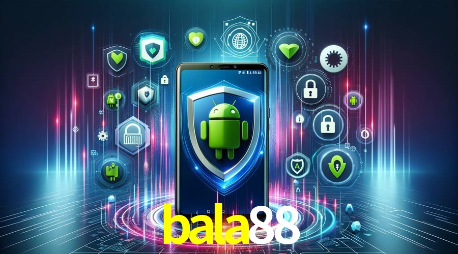 Security Systems bala88