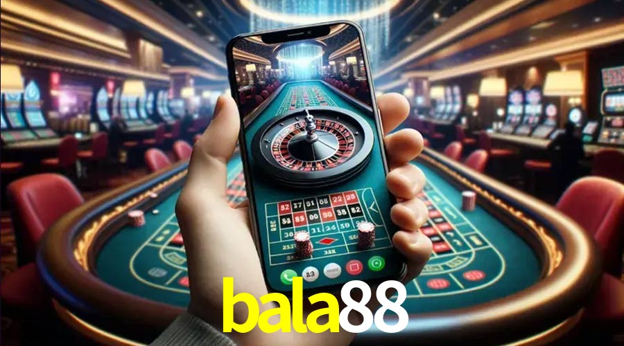 API Integration bala88