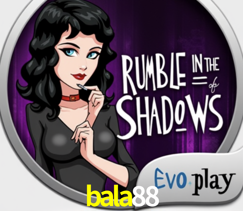 APP oficial da bala88 para mobile