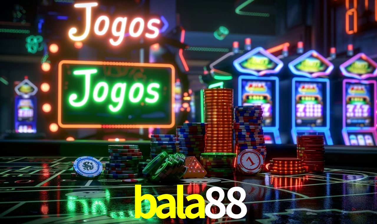 bala88 bet