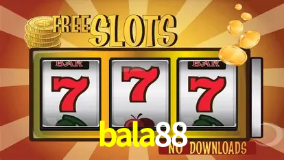 Descubra o Mundo do Cassino Online com bala88