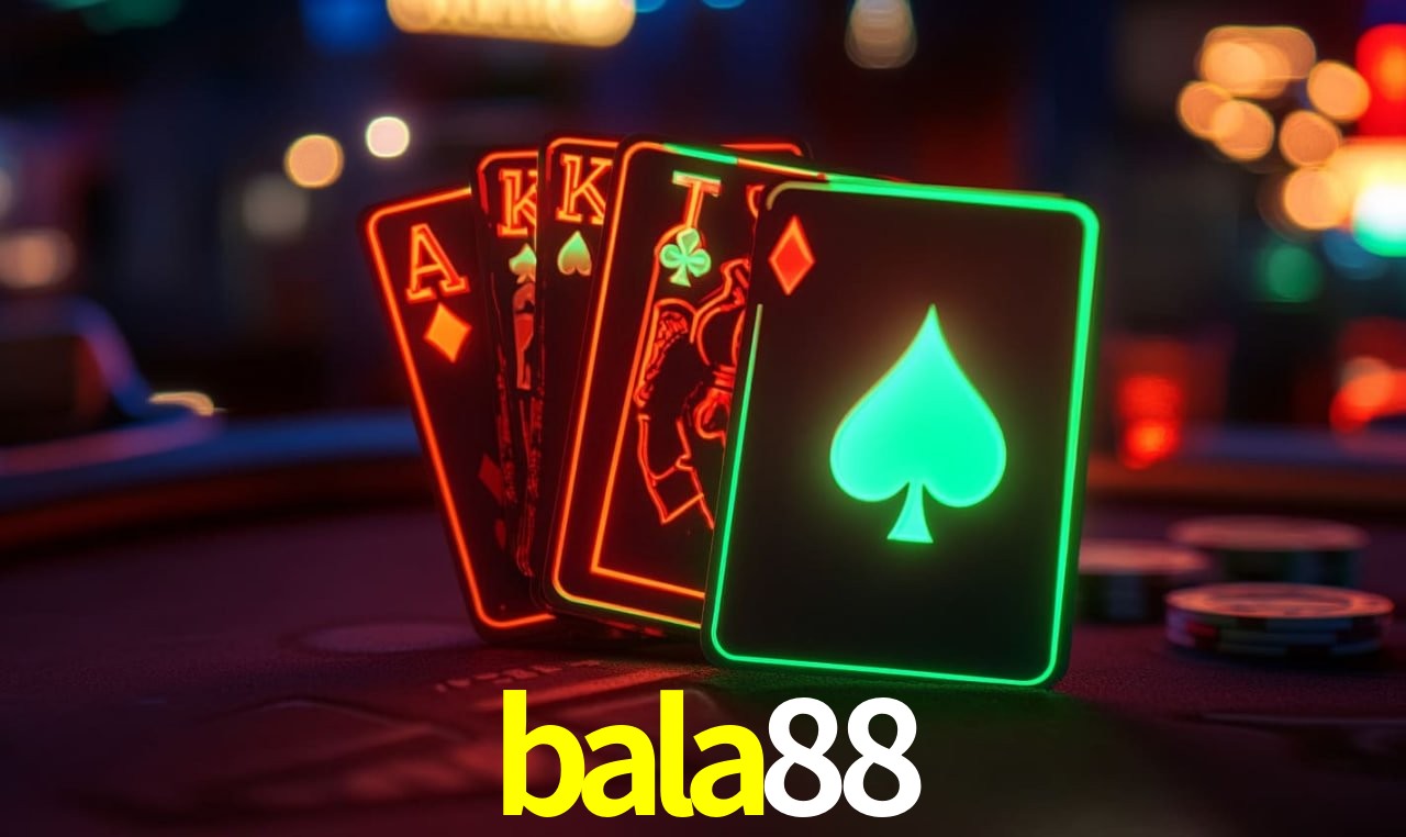 Promoção Relâmpago bala88