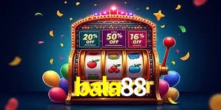 bala88 - User Statistics