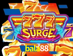 Desvendando o Mundo dos Jogos Virtuais na bala88