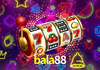 Inovações de Jogos na bala88: O Futuro das Experiências Interativas