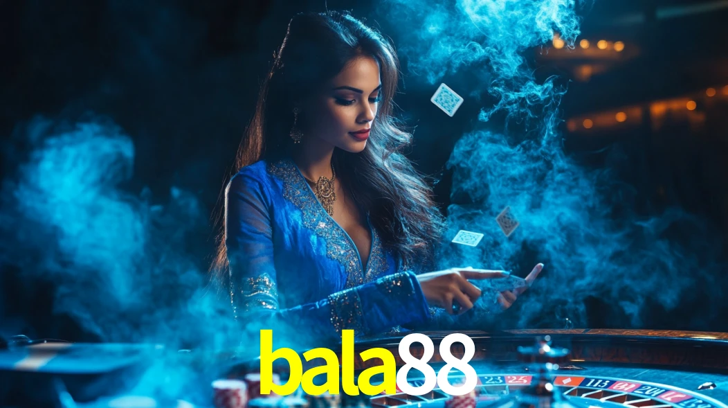 bala88 Crash - Aviator e 35+ Jogos Instant Win