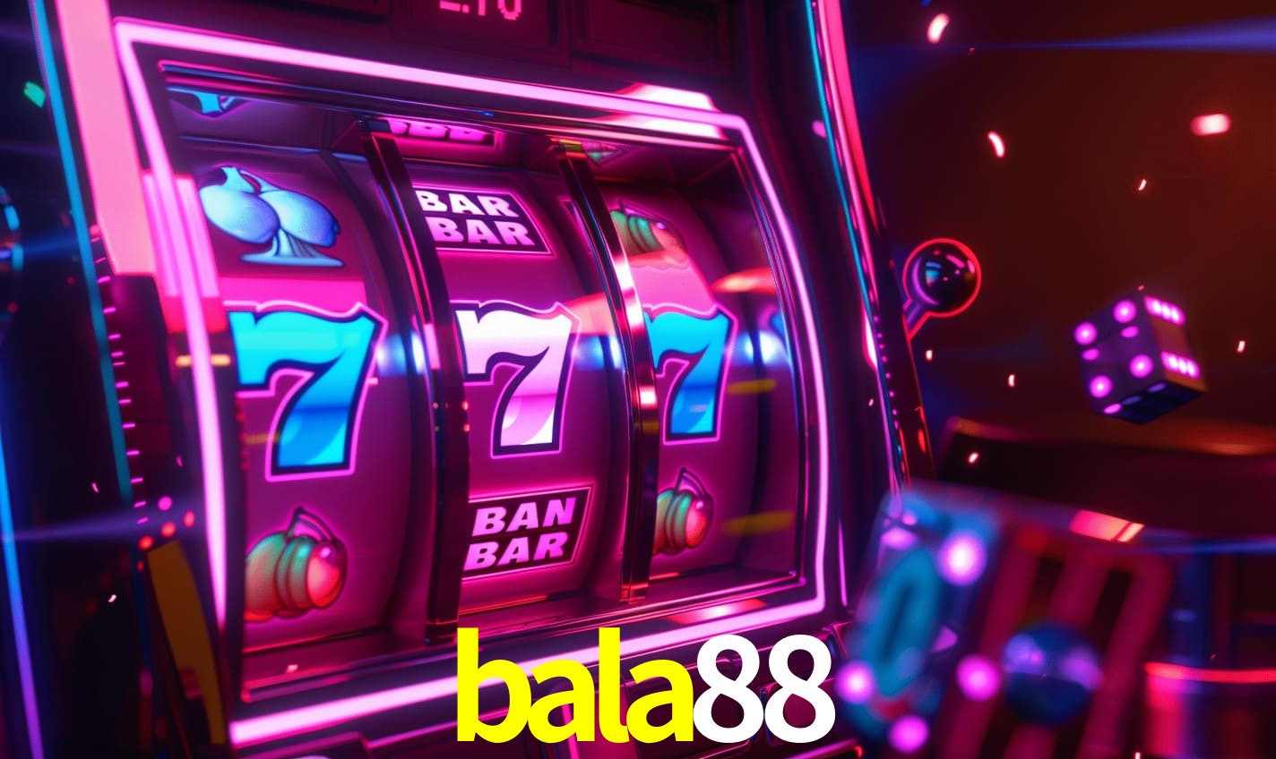 bala88 Curitiba - Hall of Fame