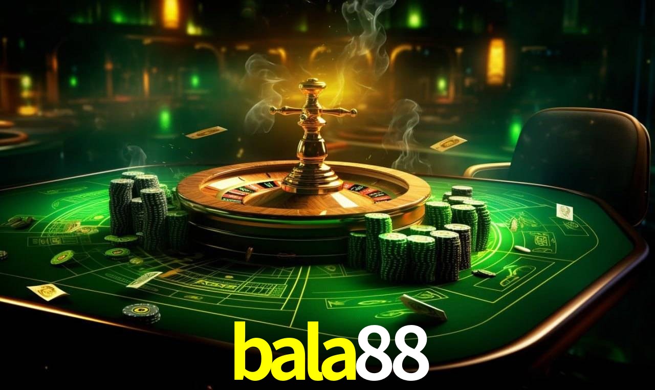 Interface Premium bala88