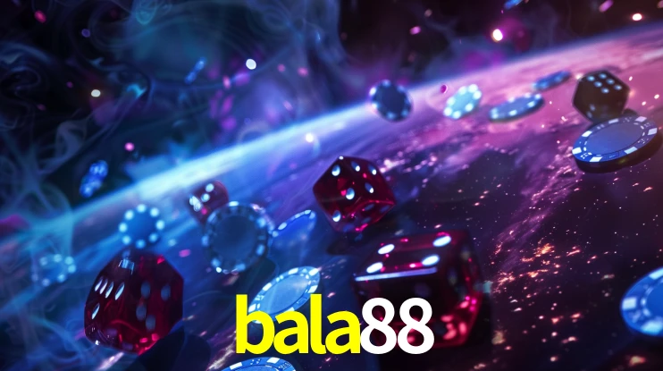 Platform Technology bala88