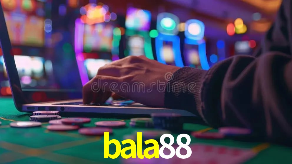 Jogo Spaceman bala88