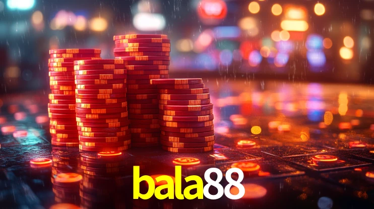 bala88 bet