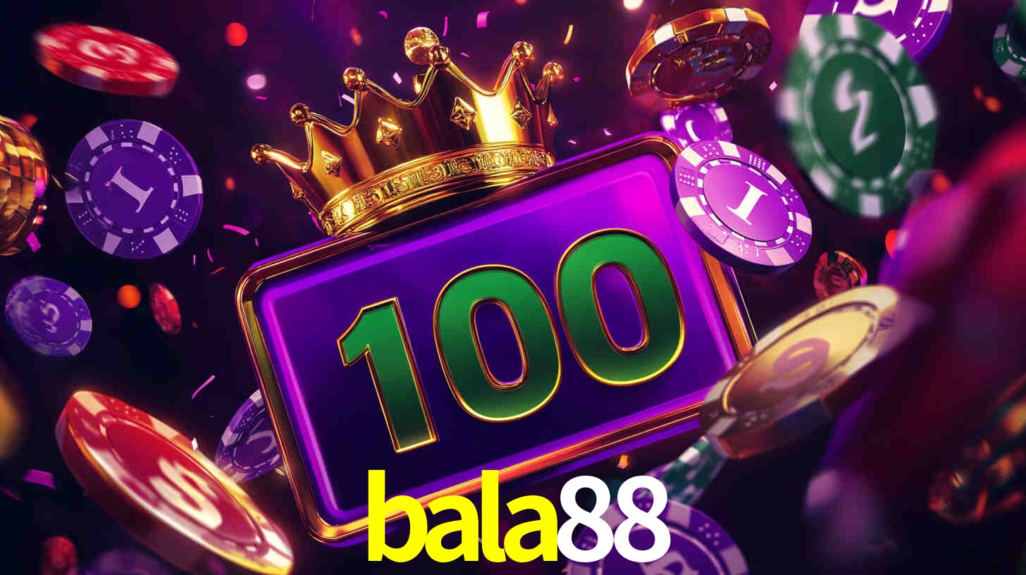 Blackjack Table bala88
