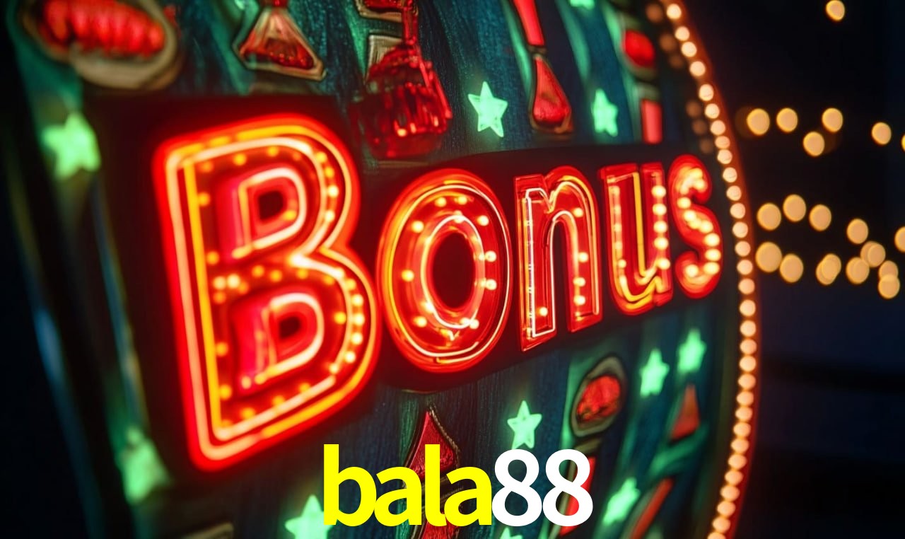 Estatísticas Crash Games bala88
