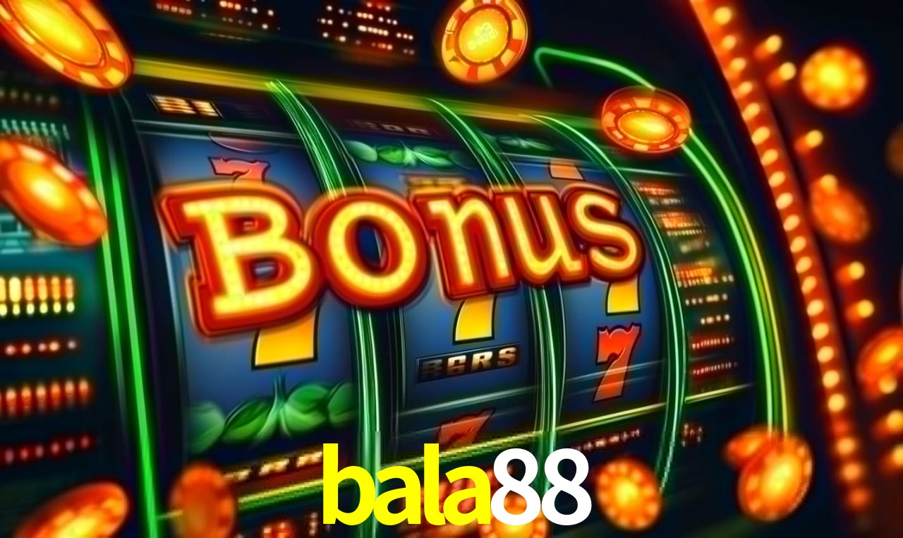 Sports Statistics bala88